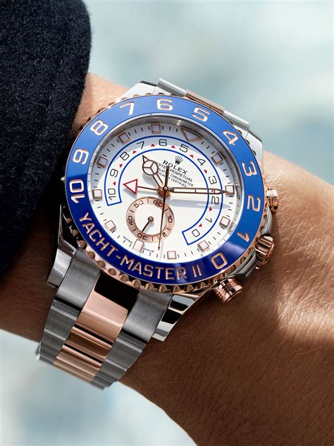 rolex yacht-master 2 usato|used rolex yacht master 37.